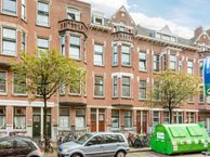 Adrien Mildersstraat 68 b, 3022 NJ Rotterdam