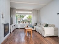 Old Ruitenborgh 60, 7556 NH Hengelo (OV)