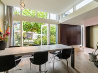 Chopinstraat 61, 3533 EL Utrecht