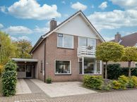 Bikolaan 20, 4105 GH Culemborg