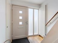 Nolensstraat 2, 3601 XD Maarssen