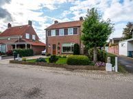 Hoevenweg 3, 4124 AZ Hagestein