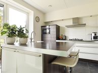 M. Vasalisboulevard 11, 1613 ME Grootebroek