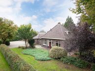 Joh Poststraat 43, 7918 AB Nieuwlande