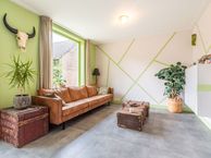 Varsseveldseweg 180, 7003 AD Doetinchem