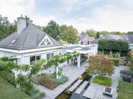 Noorderklamp 42, 5673 BH Nuenen