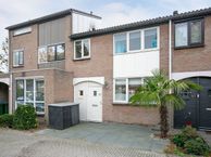 Arenberglaan 67, 4824 RH Breda