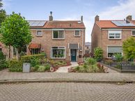 Bekkumerstraat 24, 7416 ZP Deventer