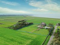 Noordburenweg 13, 1777 NB Hippolytushoef