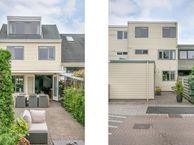 Weesperveste 32, 3432 AH Nieuwegein