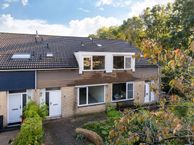 Rolderdiep 66, 8032 TP Zwolle