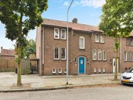 Regentesselaan 26, 6006 AT Weert