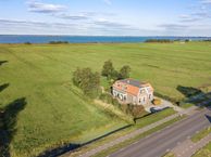 Herenweg 89, 8536 TV Oosterzee