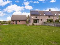 Donkerstraat 55, 4063 CX Heesselt