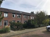 Boterbloemhof 15, 3991 GR Houten