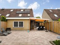 Vinkenveld 50, 7827 DS Emmen