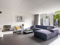 Prins Alexanderpad 21, 2912 AP Nieuwerkerk aan den IJssel