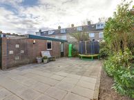 Jan van Polanenstraat 43, 1962 XB Heemskerk