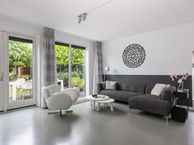 Beethovenlaan 312, 8031 BW Zwolle