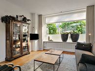 Polderlaan 29, 3211 XG Geervliet