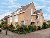 Loevestein 58, 2403 JB Alphen aan den Rijn