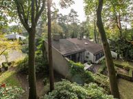 Eikenlaan 6, 5941 CX Velden