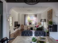 Ds. Germswei 6, 9104 DP Damwâld