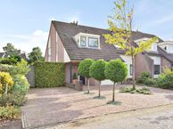 Hurk 128, 5403 LB Uden