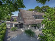 Roerdomp 54, 3755 GJ Eemnes