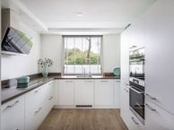 Teenschillerlaan 21, 3401 GH IJsselstein