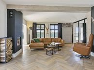 Hoogkana 13 a, 4031 MK Ingen