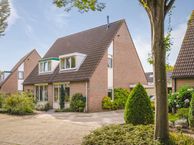 Het Koeland 3, 7433 HD Schalkhaar