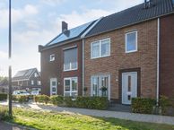 Bindwilg 3, 8266 LR Kampen