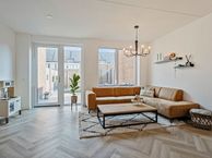 Houtblazersstraat 21, 5642 SB Eindhoven