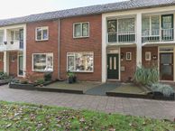 Reddingiusweg 26, 9744 BL Groningen