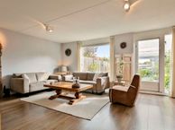 Kokmeeuw 4, 4617 KH Bergen op Zoom