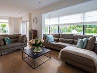 Landauerlaan 7, 9351 PN Leek