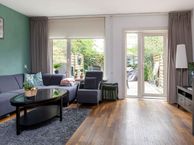 Middelburgsingel 54, 6845 BS Arnhem