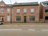 Hoofdstraat 101, 6436 CD Amstenrade
