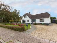 Wethouder Rikkerslaan 24, 3852 EB Ermelo