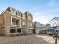 Schans 3 B, 1421 BA Uithoorn