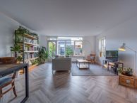 Marshallerf 2, 3263 EP Oud-Beijerland