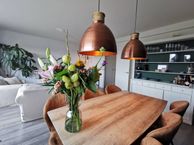 Suze Groeneweglaan 291, 3021 DX Rotterdam