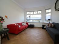 Paterswoldseweg 53, 9727 BA Groningen