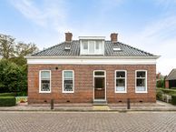 Zuiderstraat 2, 9967 RP Eenrum