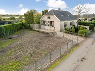 Wielseweg 32 34, 4024 BK Eck en Wiel