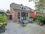 Dotterbeemd 3, 1261 TL Blaricum