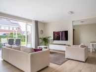 Goudsbloem 2 A, 2412 AT Bodegraven