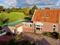 Molendijk 128, 3286 BK Klaaswaal