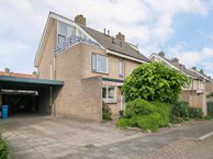 Zinniaweg 5, 8042 CJ Zwolle